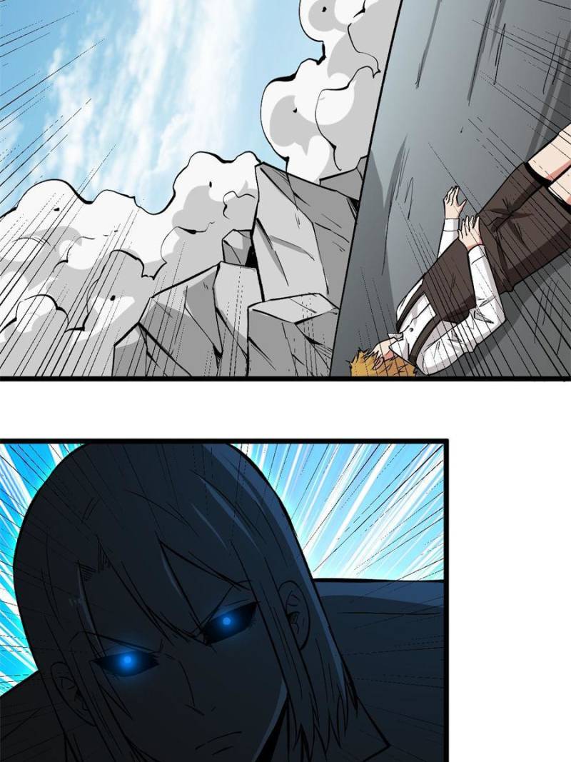 Read Endgame Restart ENGLISH Manga Online