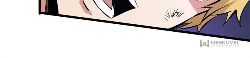 Read Endgame Restart ENGLISH Manga Online