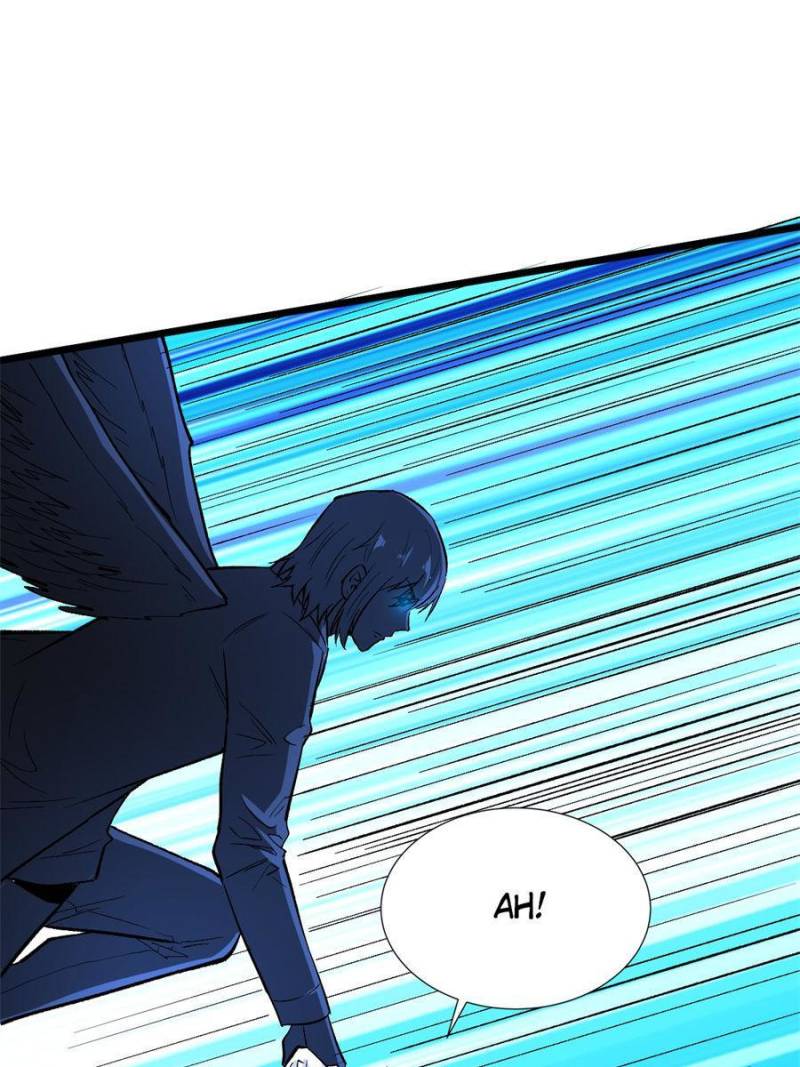 Read Endgame Restart ENGLISH Manga Online