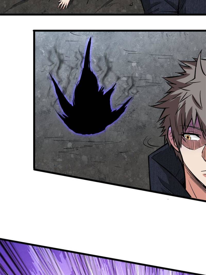 Read Endgame Restart ENGLISH Manga Online