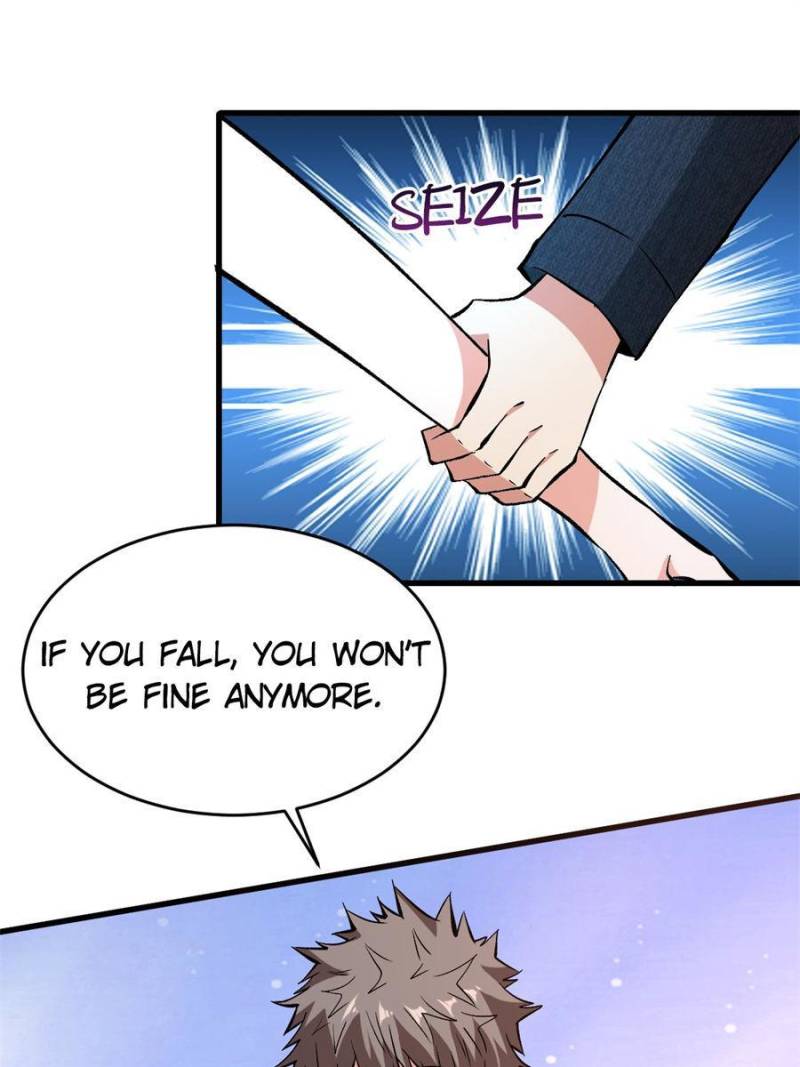 Read Endgame Restart ENGLISH Manga Online