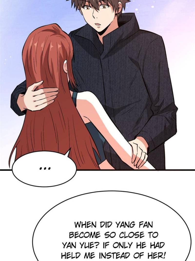 Read Endgame Restart ENGLISH Manga Online