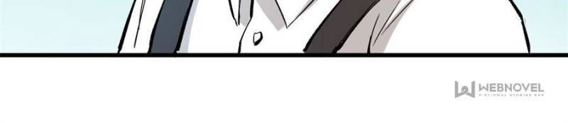 Read Endgame Restart ENGLISH Manga Online