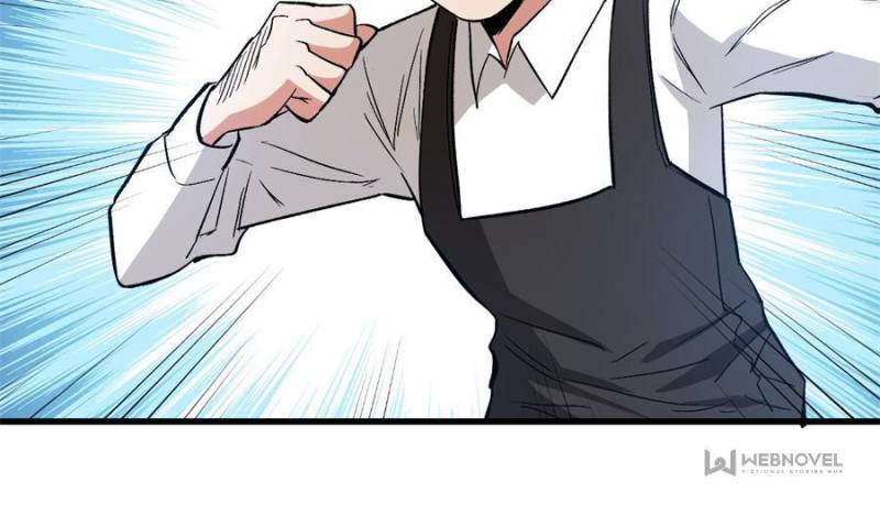 Read Endgame Restart ENGLISH Manga Online