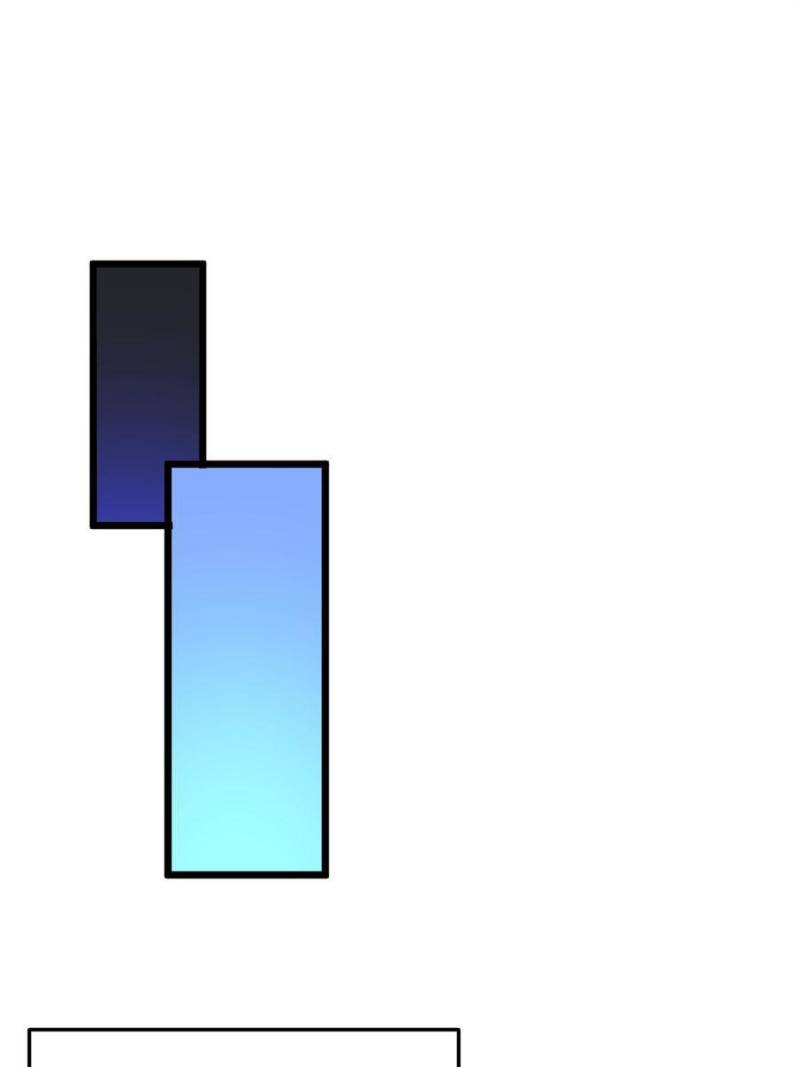 Read Endgame Restart ENGLISH Manga Online