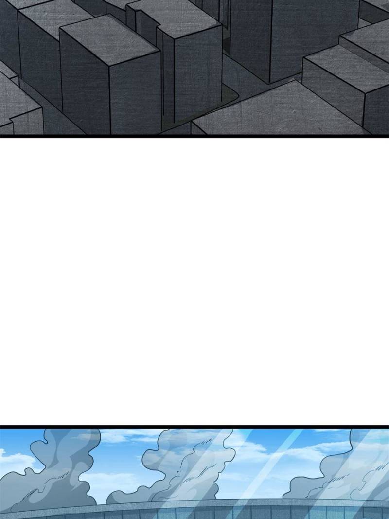 Read Endgame Restart ENGLISH Manga Online