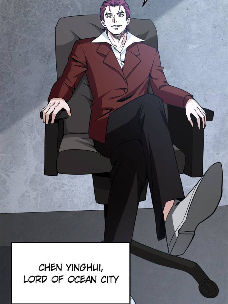 Read Endgame Restart ENGLISH Manga Online