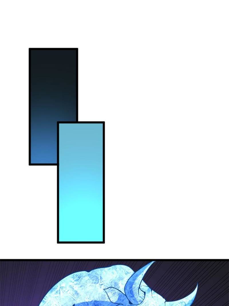 Read Endgame Restart ENGLISH Manga Online