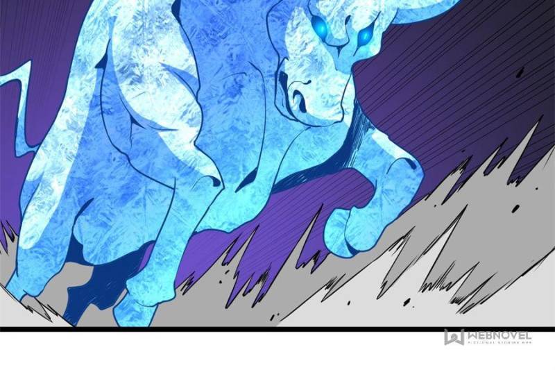 Read Endgame Restart ENGLISH Manga Online