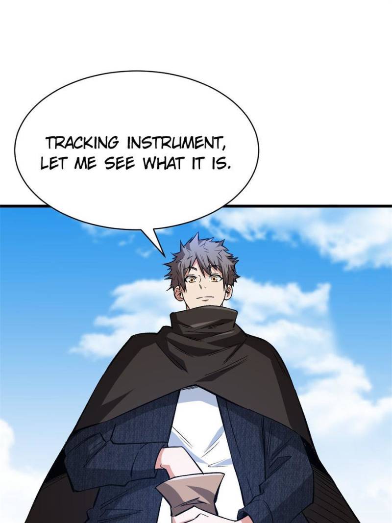 Read Endgame Restart ENGLISH Manga Online