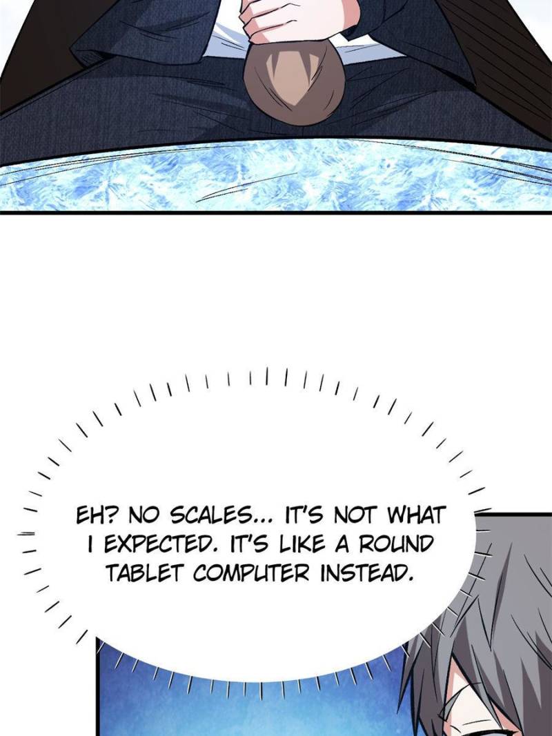 Read Endgame Restart ENGLISH Manga Online