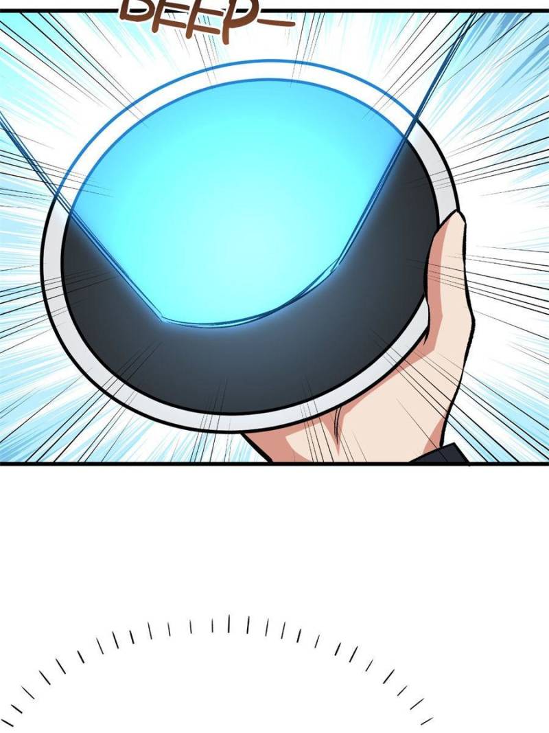 Read Endgame Restart ENGLISH Manga Online