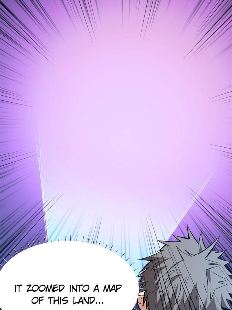 Read Endgame Restart ENGLISH Manga Online