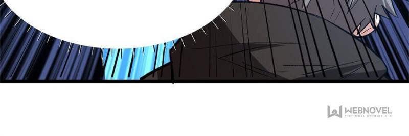 Read Endgame Restart ENGLISH Manga Online