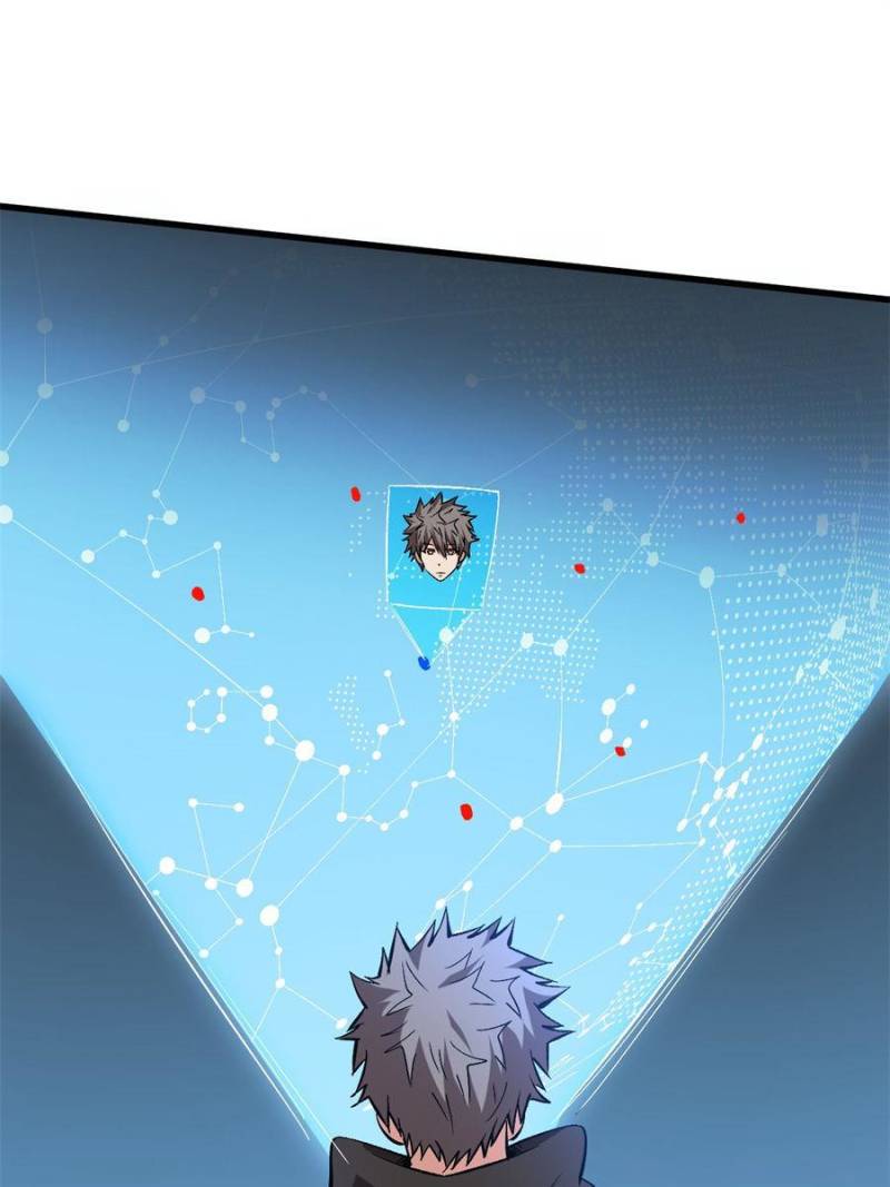 Read Endgame Restart ENGLISH Manga Online