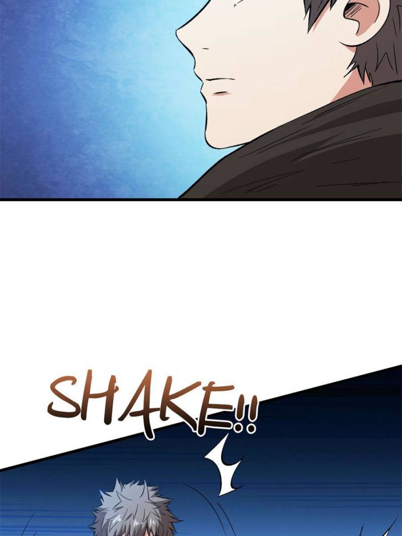 Read Endgame Restart ENGLISH Manga Online