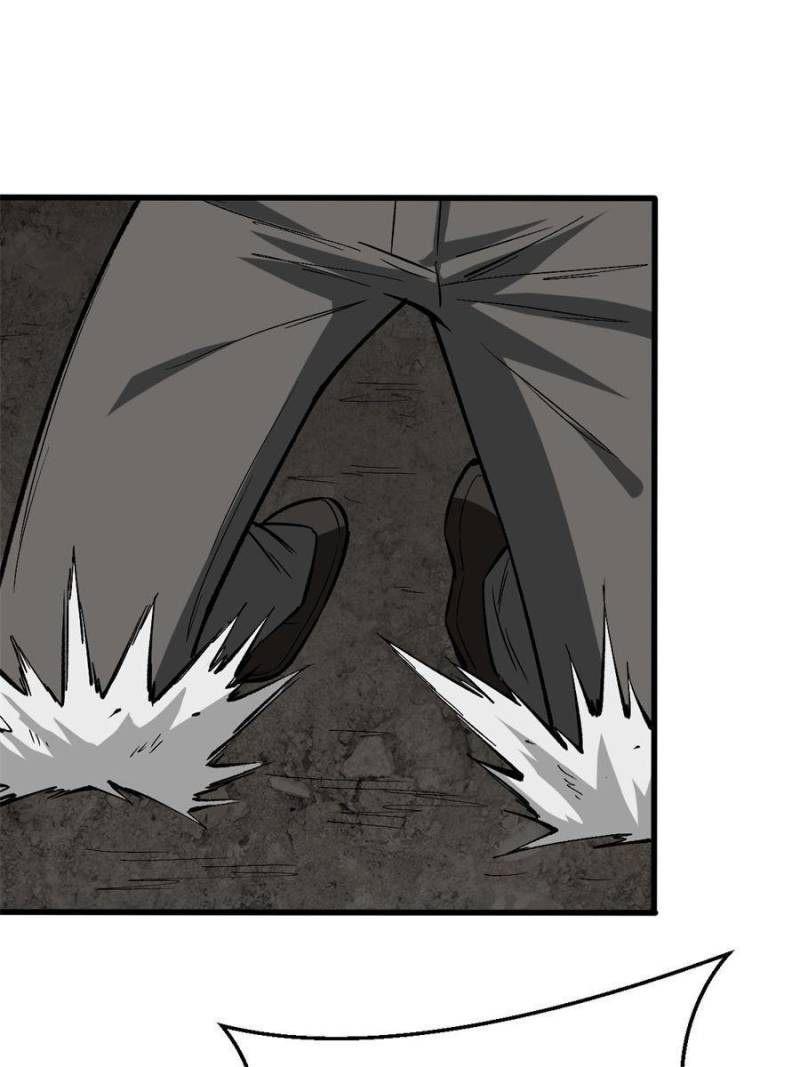 Read Endgame Restart ENGLISH Manga Online