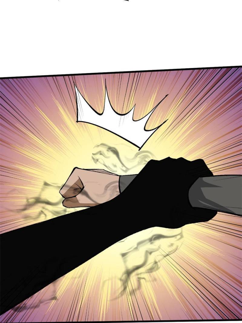 Read Endgame Restart ENGLISH Manga Online