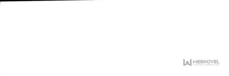 Read Endgame Restart ENGLISH Manga Online