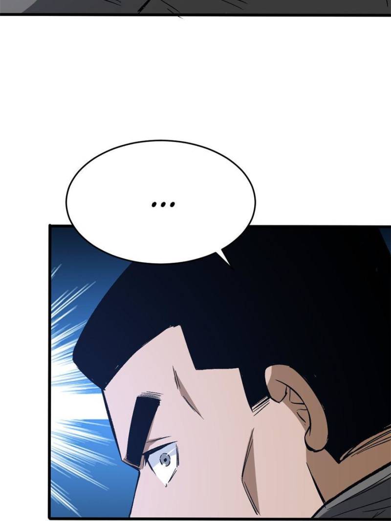 Read Endgame Restart ENGLISH Manga Online