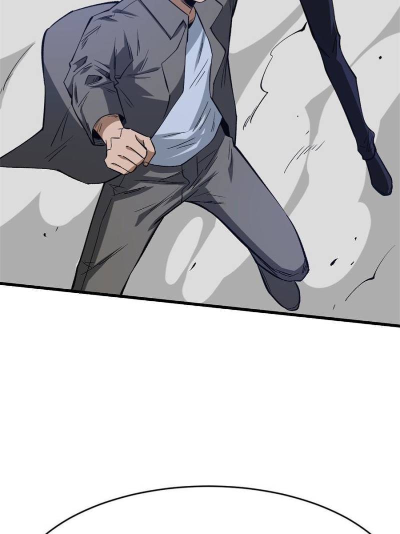 Read Endgame Restart ENGLISH Manga Online