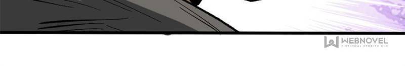 Read Endgame Restart ENGLISH Manga Online