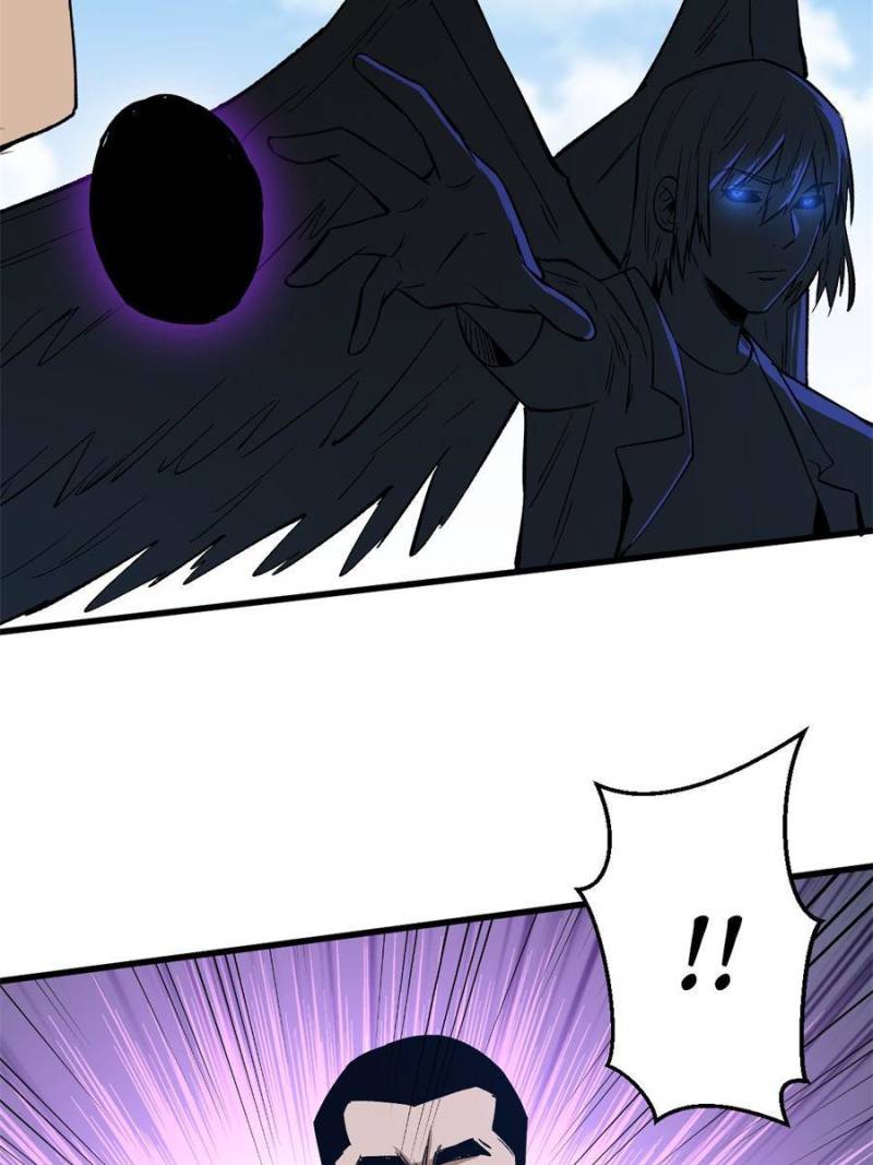 Read Endgame Restart ENGLISH Manga Online