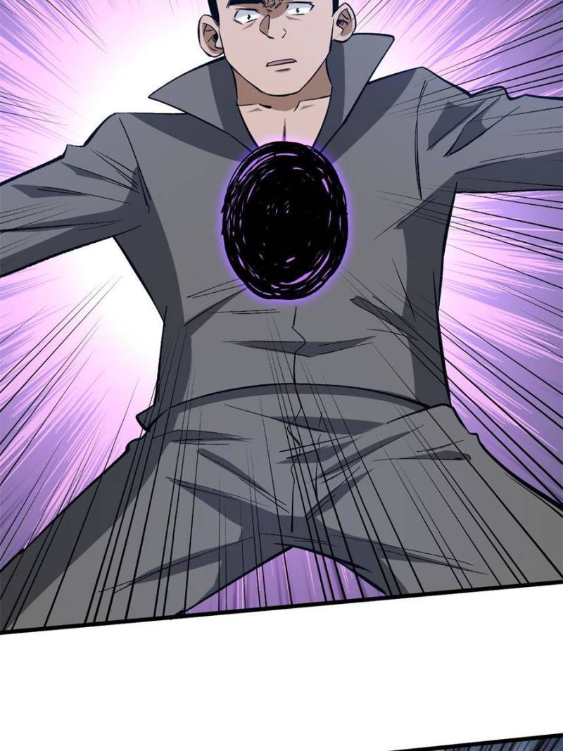 Read Endgame Restart ENGLISH Manga Online