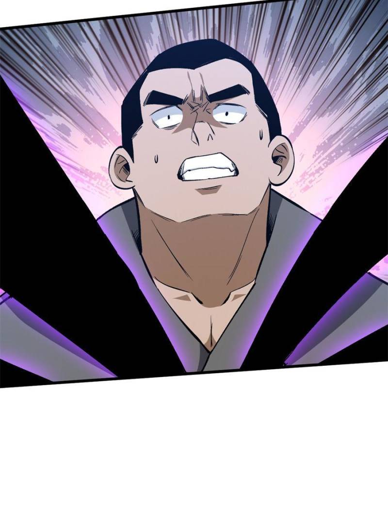 Read Endgame Restart ENGLISH Manga Online