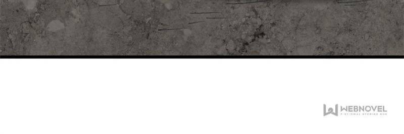 Read Endgame Restart ENGLISH Manga Online