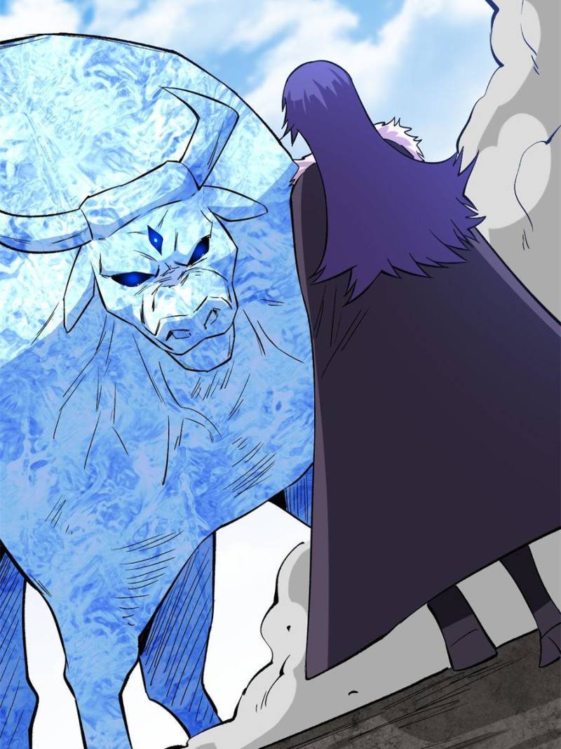 Read Endgame Restart ENGLISH Manga Online