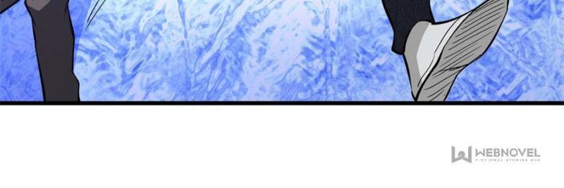 Read Endgame Restart ENGLISH Manga Online