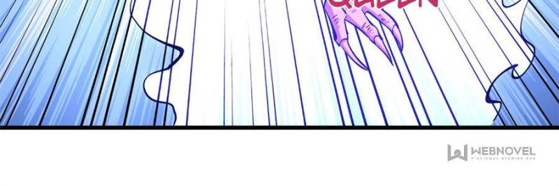 Read Endgame Restart ENGLISH Manga Online