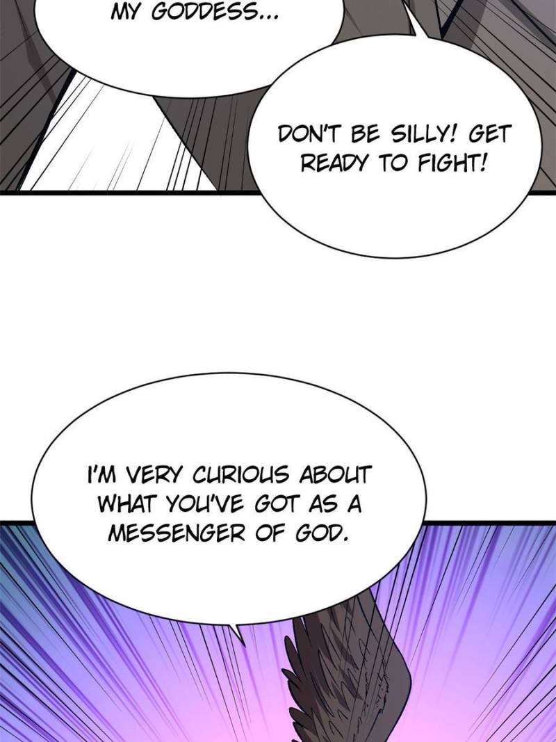 Read Endgame Restart ENGLISH Manga Online