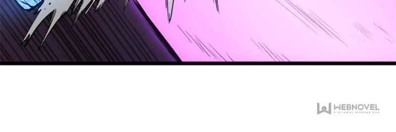 Read Endgame Restart ENGLISH Manga Online