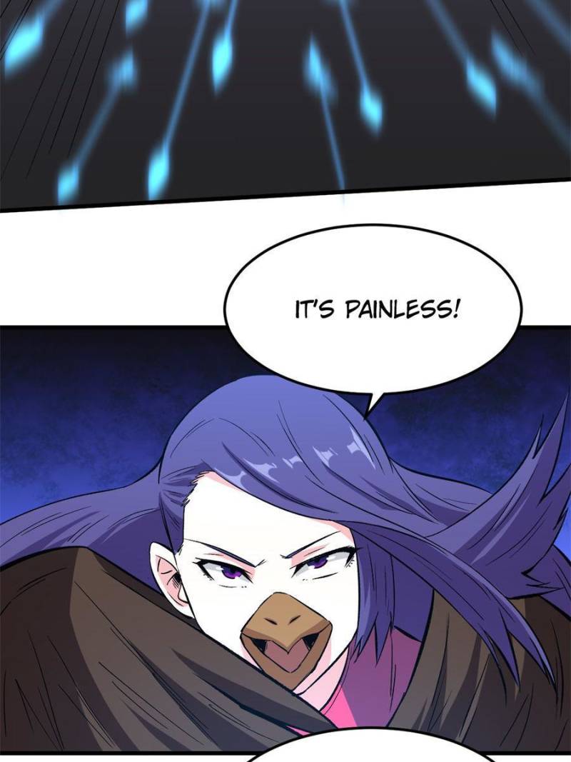 Read Endgame Restart ENGLISH Manga Online