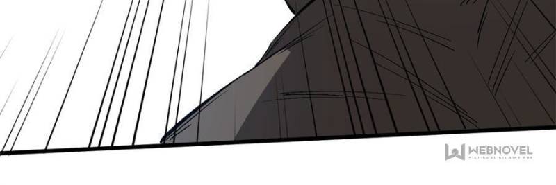 Read Endgame Restart ENGLISH Manga Online