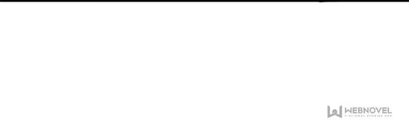 Read Endgame Restart ENGLISH Manga Online