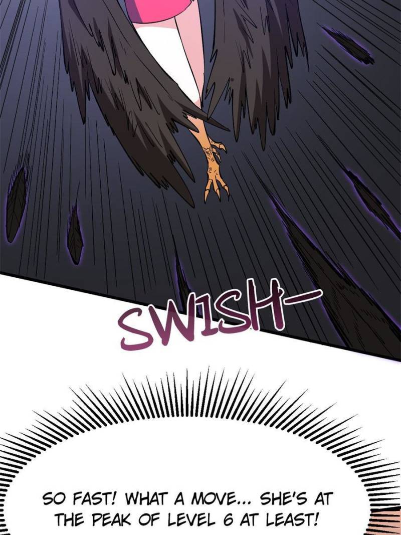 Read Endgame Restart ENGLISH Manga Online