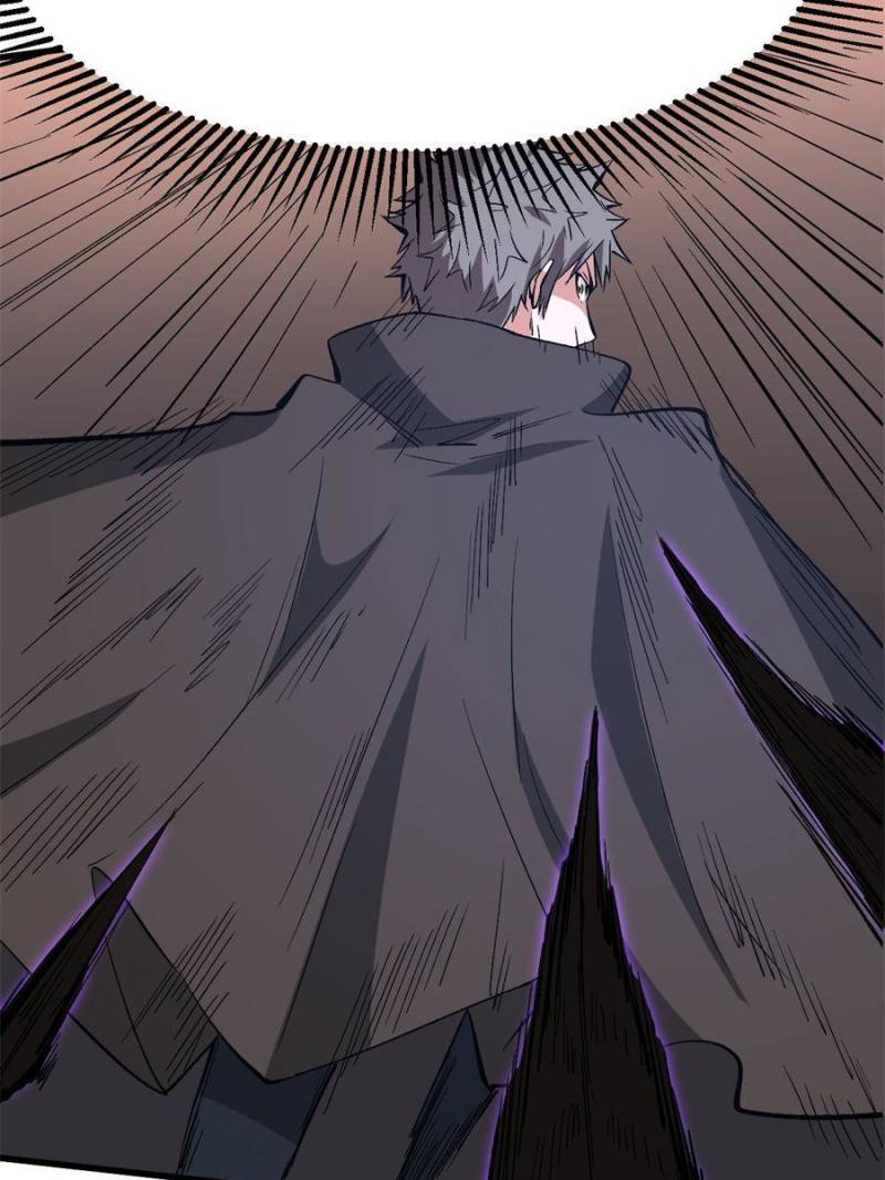 Read Endgame Restart ENGLISH Manga Online