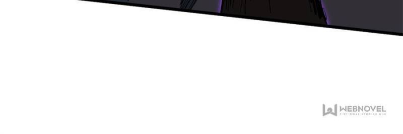 Read Endgame Restart ENGLISH Manga Online