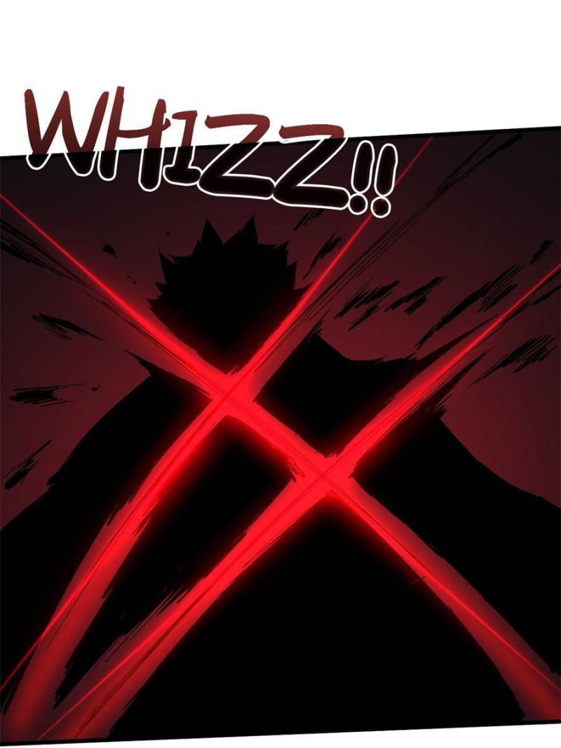 Read Endgame Restart ENGLISH Manga Online