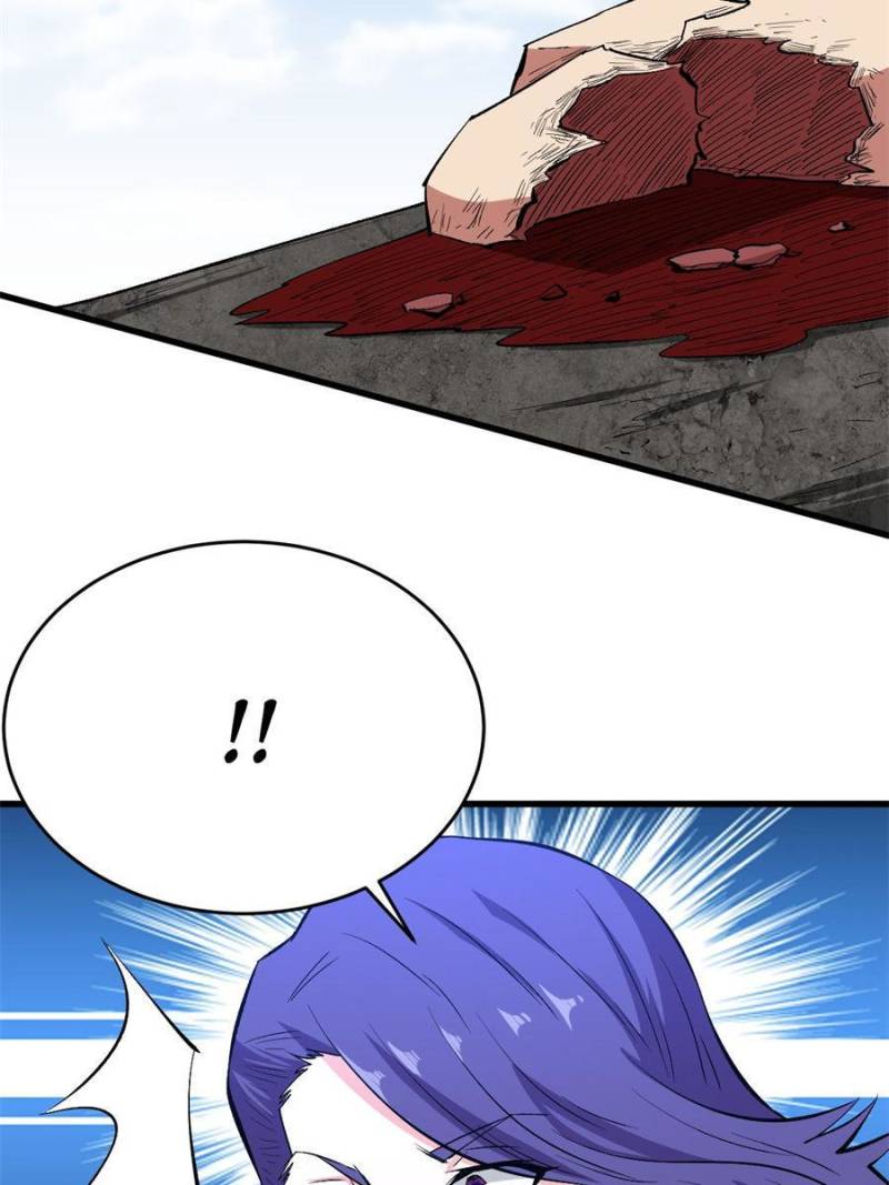 Read Endgame Restart ENGLISH Manga Online