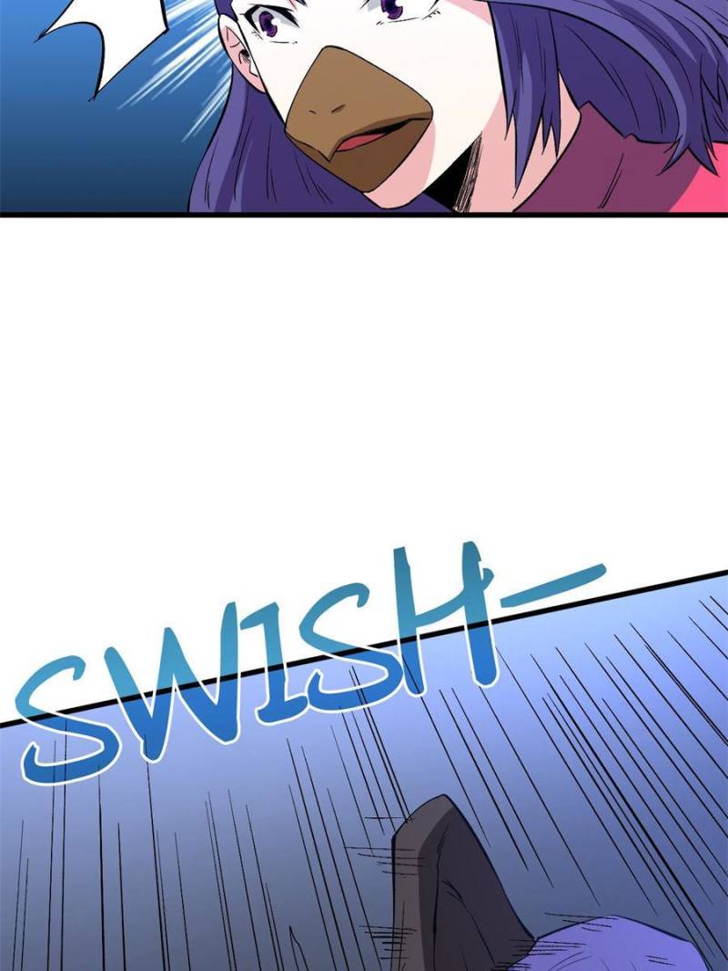 Read Endgame Restart ENGLISH Manga Online