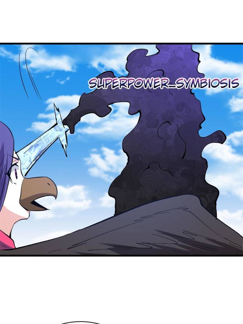 Read Endgame Restart ENGLISH Manga Online