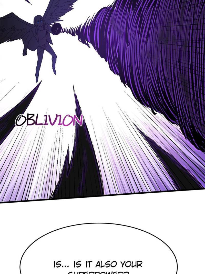 Read Endgame Restart ENGLISH Manga Online