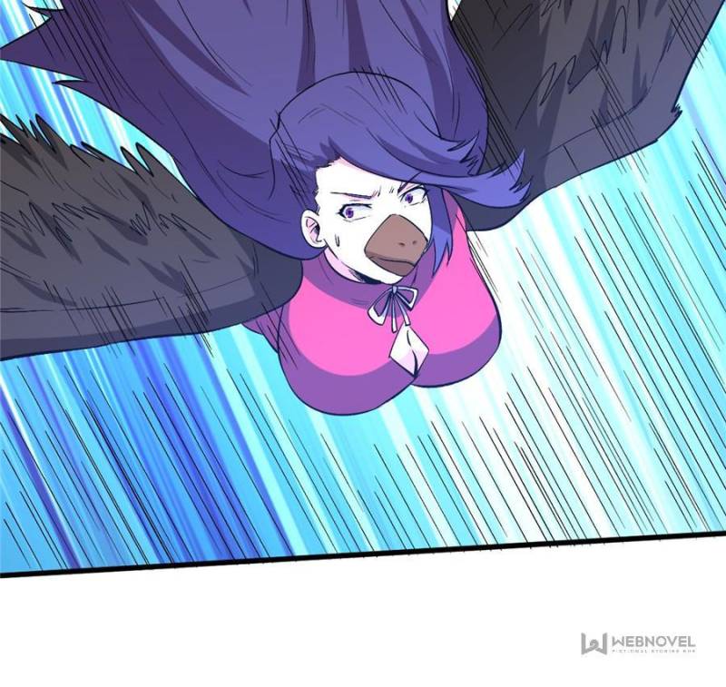 Read Endgame Restart ENGLISH Manga Online