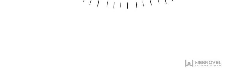 Read Endgame Restart ENGLISH Manga Online