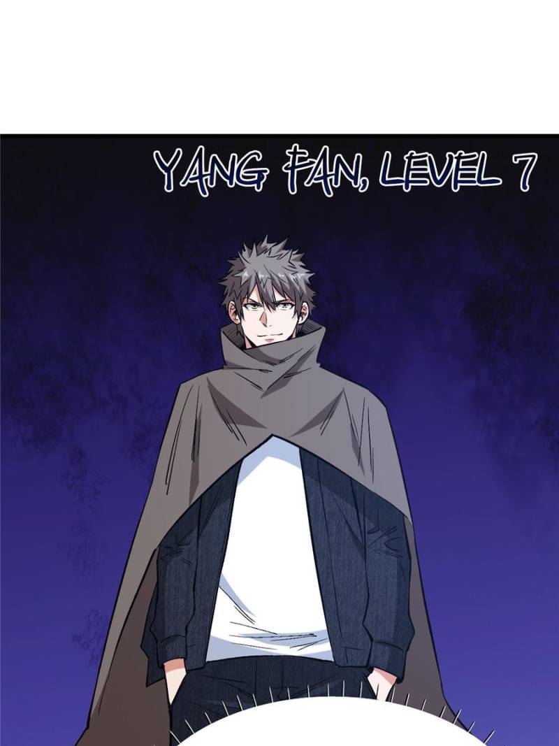 Read Endgame Restart ENGLISH Manga Online