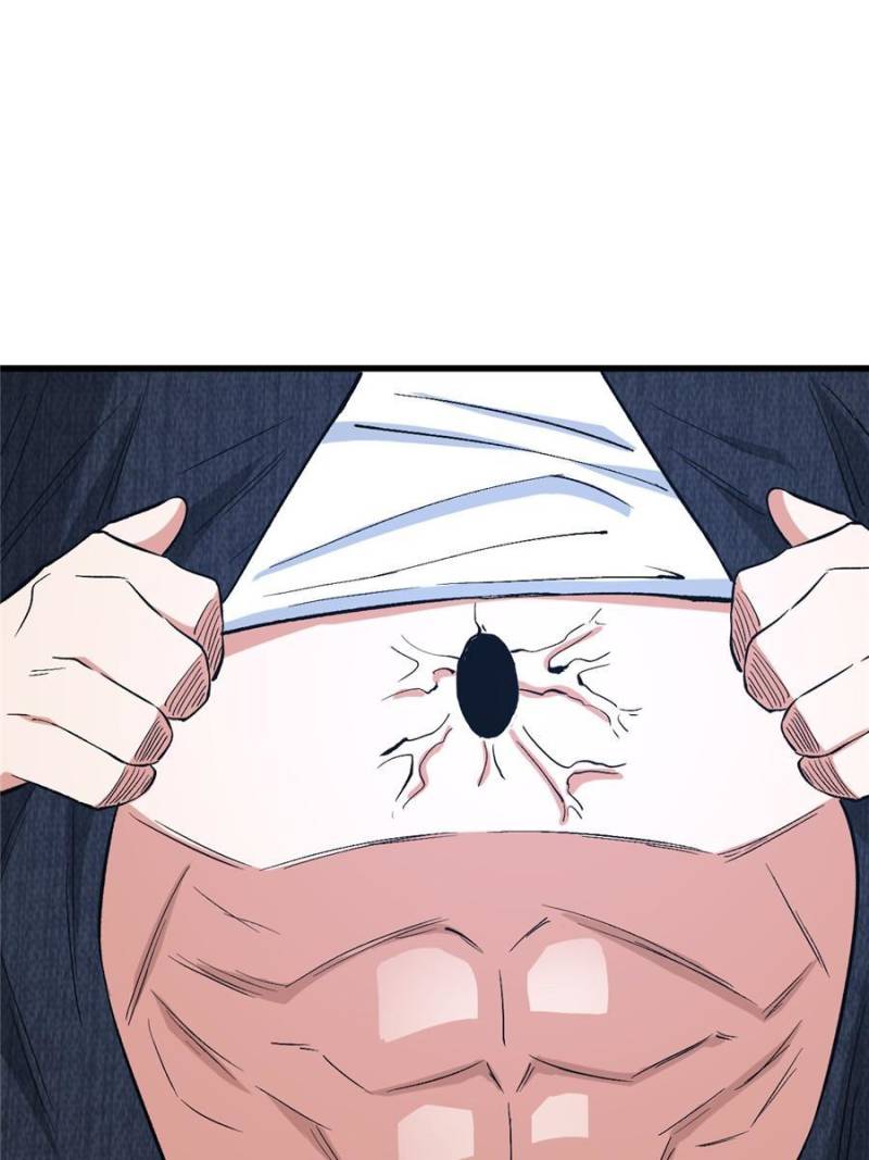 Read Endgame Restart ENGLISH Manga Online